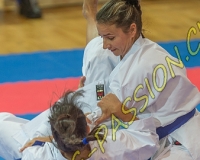 1KARATE - 0323